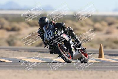 media/Jan-16-2026-CVMA Friday Practice (Fri) [[6f2bf47531]]/5-Racer 4-Trackday1/Session 5 (Turn 4)/